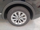  Volkswagen  Tiguan VOLKSWAGEN  / 2020 / 5P / SUV 1.5 TSI ACT 110KW LIFE DSG #19