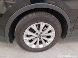  Volkswagen  Tiguan VOLKSWAGEN  / 2020 / 5P / SUV 1.5 TSI ACT 110KW LIFE DSG #20