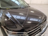  Volkswagen  Tiguan VOLKSWAGEN  / 2020 / 5P / SUV 1.5 TSI ACT 110KW LIFE DSG #26