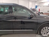  Volkswagen  Tiguan VOLKSWAGEN  / 2020 / 5P / SUV 1.5 TSI ACT 110KW LIFE DSG #35