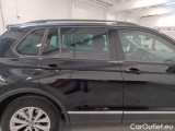  Volkswagen  Tiguan VOLKSWAGEN  / 2020 / 5P / SUV 1.5 TSI ACT 110KW LIFE DSG #38