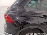  Volkswagen  Tiguan VOLKSWAGEN  / 2020 / 5P / SUV 1.5 TSI ACT 110KW LIFE DSG #40