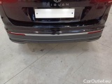  Volkswagen  Tiguan VOLKSWAGEN  / 2020 / 5P / SUV 1.5 TSI ACT 110KW LIFE DSG #42
