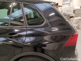  Volkswagen  Tiguan VOLKSWAGEN  / 2020 / 5P / SUV 1.5 TSI ACT 110KW LIFE DSG #47