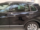  Volkswagen  Tiguan VOLKSWAGEN  / 2020 / 5P / SUV 1.5 TSI ACT 110KW LIFE DSG #49