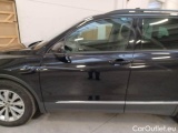  Volkswagen  Tiguan VOLKSWAGEN  / 2020 / 5P / SUV 1.5 TSI ACT 110KW LIFE DSG #51
