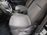  Volkswagen  Tiguan VOLKSWAGEN  / 2020 / 5P / SUV 1.5 TSI ACT 110KW LIFE DSG #57