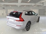  Volvo  XC60 VOLVO  / 2021 / 5P / SUV B4 D AWD AUTOMATICO CORE #2