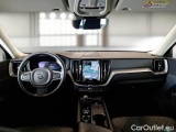  Volvo  XC60 VOLVO  / 2021 / 5P / SUV B4 D AWD AUTOMATICO CORE #3