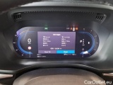  Volvo  XC60 VOLVO  / 2021 / 5P / SUV B4 D AWD AUTOMATICO CORE #4
