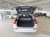 Volvo  XC60 VOLVO  / 2021 / 5P / SUV B4 D AWD AUTOMATICO CORE #5