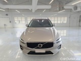 Volvo  XC60 VOLVO  / 2021 / 5P / SUV B4 D AWD AUTOMATICO CORE #6