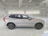  Volvo  XC60 VOLVO  / 2021 / 5P / SUV B4 D AWD AUTOMATICO CORE #7