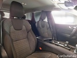  Volvo  XC60 VOLVO  / 2021 / 5P / SUV B4 D AWD AUTOMATICO CORE #13