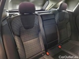  Volvo  XC60 VOLVO  / 2021 / 5P / SUV B4 D AWD AUTOMATICO CORE #15