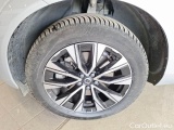  Volvo  XC60 VOLVO  / 2021 / 5P / SUV B4 D AWD AUTOMATICO CORE #20