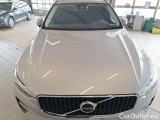  Volvo  XC60 VOLVO  / 2021 / 5P / SUV B4 D AWD AUTOMATICO CORE #28