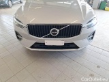  Volvo  XC60 VOLVO  / 2021 / 5P / SUV B4 D AWD AUTOMATICO CORE #38