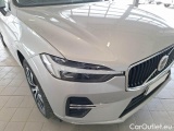  Volvo  XC60 VOLVO  / 2021 / 5P / SUV B4 D AWD AUTOMATICO CORE #43