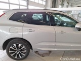  Volvo  XC60 VOLVO  / 2021 / 5P / SUV B4 D AWD AUTOMATICO CORE #48