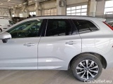  Volvo  XC60 VOLVO  / 2021 / 5P / SUV B4 D AWD AUTOMATICO CORE #52