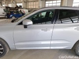  Volvo  XC60 VOLVO  / 2021 / 5P / SUV B4 D AWD AUTOMATICO CORE #55