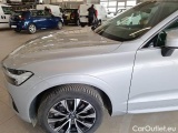  Volvo  XC60 VOLVO  / 2021 / 5P / SUV B4 D AWD AUTOMATICO CORE #60