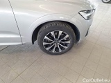  Volvo  XC60 VOLVO  / 2021 / 5P / SUV B4 D AWD AUTOMATICO CORE #68