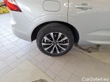  Volvo  XC60 VOLVO  / 2021 / 5P / SUV B4 D AWD AUTOMATICO CORE #70
