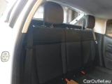  Citroen  C3 CITROEN  / 2016 / 5P / BERLINA BLUEHDI 75 BUSINESS COMBI #15