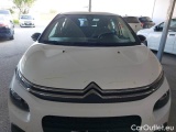  Citroen  C3 CITROEN  / 2016 / 5P / BERLINA BLUEHDI 75 BUSINESS COMBI #30