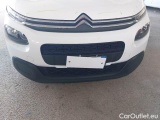  Citroen  C3 CITROEN  / 2016 / 5P / BERLINA BLUEHDI 75 BUSINESS COMBI #44