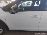  Citroen  C3 CITROEN  / 2016 / 5P / BERLINA BLUEHDI 75 BUSINESS COMBI #101