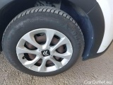  Citroen  C3 CITROEN  / 2016 / 5P / BERLINA BLUEHDI 75 BUSINESS COMBI #113