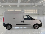  Fiat  Doblo FIAT DOBLÒ CARGO / 2014 / 4P / VETT. FURGONATA MAXI XL LH2 BUSIN.1.6 MJET 105CV E6D #7