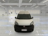  Fiat  Doblo FIAT DOBLÒ CARGO / 2014 / 4P / VETT. FURGONATA MAXI XL LH2 BUSIN.1.6 MJET 105CV E6D #6