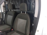  Fiat  Doblo FIAT DOBLÒ CARGO / 2014 / 4P / VETT. FURGONATA MAXI XL LH2 BUSIN.1.6 MJET 105CV E6D #11