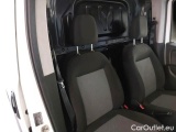  Fiat  Doblo FIAT DOBLÒ CARGO / 2014 / 4P / VETT. FURGONATA MAXI XL LH2 BUSIN.1.6 MJET 105CV E6D #13