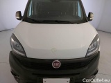  Fiat  Doblo FIAT DOBLÒ CARGO / 2014 / 4P / VETT. FURGONATA MAXI XL LH2 BUSIN.1.6 MJET 105CV E6D #26