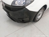  Fiat  Doblo FIAT DOBLÒ CARGO / 2014 / 4P / VETT. FURGONATA MAXI XL LH2 BUSIN.1.6 MJET 105CV E6D #28