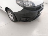  Fiat  Doblo FIAT DOBLÒ CARGO / 2014 / 4P / VETT. FURGONATA MAXI XL LH2 BUSIN.1.6 MJET 105CV E6D #35