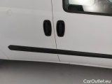  Fiat  Doblo FIAT DOBLÒ CARGO / 2014 / 4P / VETT. FURGONATA MAXI XL LH2 BUSIN.1.6 MJET 105CV E6D #40