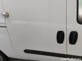  Fiat  Doblo FIAT DOBLÒ CARGO / 2014 / 4P / VETT. FURGONATA MAXI XL LH2 BUSIN.1.6 MJET 105CV E6D #42