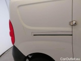 Fiat  Doblo FIAT DOBLÒ CARGO / 2014 / 4P / VETT. FURGONATA MAXI XL LH2 BUSIN.1.6 MJET 105CV E6D #46