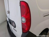  Fiat  Doblo FIAT DOBLÒ CARGO / 2014 / 4P / VETT. FURGONATA MAXI XL LH2 BUSIN.1.6 MJET 105CV E6D #49