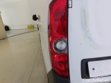  Fiat  Doblo FIAT DOBLÒ CARGO / 2014 / 4P / VETT. FURGONATA MAXI XL LH2 BUSIN.1.6 MJET 105CV E6D #60