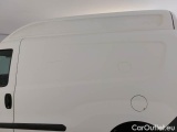  Fiat  Doblo FIAT DOBLÒ CARGO / 2014 / 4P / VETT. FURGONATA MAXI XL LH2 BUSIN.1.6 MJET 105CV E6D #64