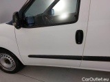  Fiat  Doblo FIAT DOBLÒ CARGO / 2014 / 4P / VETT. FURGONATA MAXI XL LH2 BUSIN.1.6 MJET 105CV E6D #68