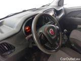 Fiat  Doblo FIAT DOBLÒ CARGO / 2014 / 4P / VETT. FURGONATA MAXI XL LH2 BUSIN.1.6 MJET 105CV E6D #86