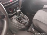  Fiat  Doblo FIAT DOBLÒ CARGO / 2014 / 4P / VETT. FURGONATA MAXI XL LH2 BUSIN.1.6 MJET 105CV E6D #93